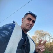 ���������� ���������, ���� ������� Grehnik, 46 ���, ������������ ��� c�������� ���������