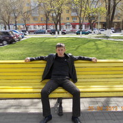 ���������� ��������, ���� ������� �����, 40 ���, ������������ ��� ������, ����� � ���������, c�������� ���������