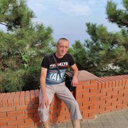 ,   , 42 ,   ,   , 
