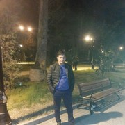  ,   Rufat, 43 ,   ,   , c 