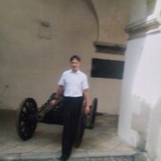  ,   Ahdrey, 48 ,   ,   , c , 
