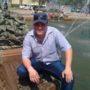  ,   , 47 ,     , c 
