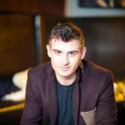  ,   Pavel_, 33 ,   ,   , c 