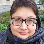 ���������� �����, ���� ������� �������, 49 ���, ������������ ��� ����� � ���������, c�������� ���������