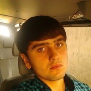  ,   , 33 ,   