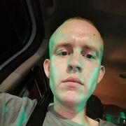  ,  , 23