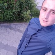 ���������� �����-���������, ���� ������� ���������, 30 ���, ������������ ��� ������, ����� � ���������, c�������� ���������