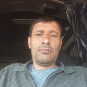  Grenville,   , 49 ,   ,   