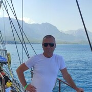  ,   , 51 ,   c 