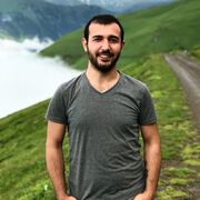  Kavacik,  Eren Deniz, 32