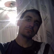   ,   , 40 ,   ,   , c , 