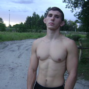  ,   , 28 ,   