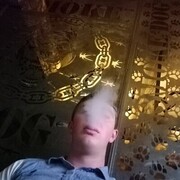  ,   David, 26 ,   ,   