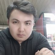 ���������� ������, ���� ������� ����, 26 ���, ������������ ��� ������, ����� � ���������