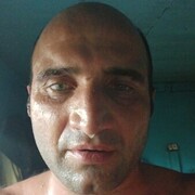  ,   , 41 ,     , c , 