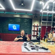 ���������� ������-��-����, ���� ������� ������, 36 ���, ������������ ��� ������, ����� � ���������