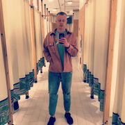  ,   , 29 ,   ,   