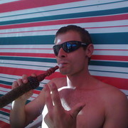 ���������� ������, ���� ������� ������, 34 ����, ������������ ��� ������, ����� � ���������, c�������� ���������