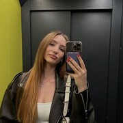 ���������� ������, ���