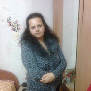  ,   , 56 ,   ,   , c 