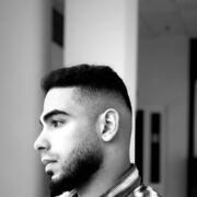 ���������� �����������, ������ ����, 25