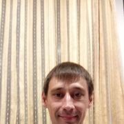 ���������� ���������, ���� ������� ������, 37 ���, ������������ ��� ������, ����� � ���������, c�������� ���������