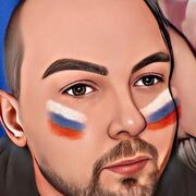 ���������� ����������, ���� ������� �������, 35 ���, ������������ ��� ������, ����� � ���������, c�������� ���������, ���������