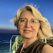  ,   Anna, 41 ,   ,   