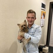 ���������� ������, ���� ������� �������, 28 ���, ������������ ��� ������, ����� � ���������, c�������� ���������, ���������