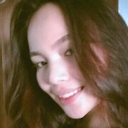  -,   , 22 ,   ,   , 