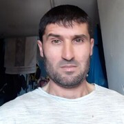  ,   Kudrat, 47 ,   ,   , c , 