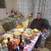  ,   , 52 ,   c , 