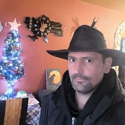  ,   , 35 ,     , c 