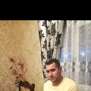 ���������� �������, ������� Novruz, 42