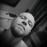 ���������� ������, ���� ������� �����������, 35 ���, ������������ ��� ����� � ���������, c�������� ���������, ���������