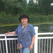 ���������� ����, ���� ������� ������, 52 ����, ������������ ��� ����� � ���������, c�������� ���������