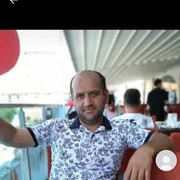 ���������� ������, ���� ������� Rakhim, 40 ���, ������������ ��� ������, ����� � ���������, ���������