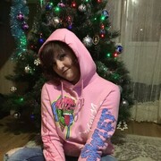 ���������� �������, ���� ������� Marina, 48 ���, ������������ ��� ������, ����� � ���������, ���������