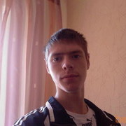 ���������� ����, ���� ������� ����, 34 ����, ������������ ��� ������, ����� � ���������, c�������� ���������, ���������