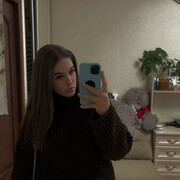  ,   , 19 ,     , c , 