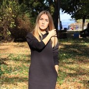 ���������� ����, ���� ������� ����, 35 ���, ������������ ��� ������, ����� � ���������, c�������� ���������