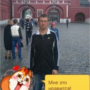  ,   , 41 ,   c 