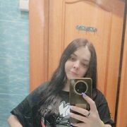  ,   , 32 ,   c , 