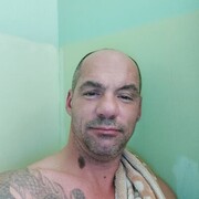  ,  , 49