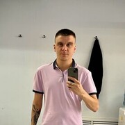 ���������� �����������, ���� ������� ����, 34 ����, ������������ ��� ������, ����� � ���������, c�������� ���������, ���������