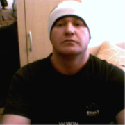  Touzim,  sergej, 41