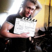 ���������� ��������������, ���� ������� ���������, 37 ���, ������������ ��� ������, ����� � ���������, c�������� ���������