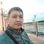  Mojmirovce,  Joni, 46
