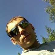 ���������� �����, ���� ������� �������, 32 ����, ������������ ��� ������, ����� � ���������, c�������� ���������