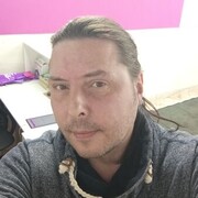 ���������� �����-���������, ���� ������� Paxa, 69 ���, ������������ ��� c�������� ���������